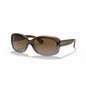 0RB4101 RAY-BAN