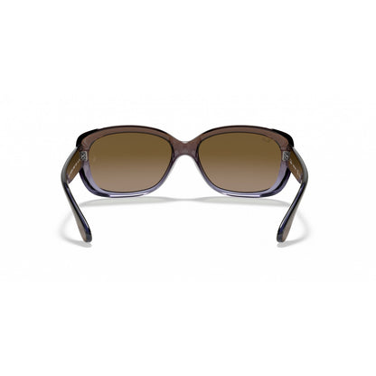 0RB4101 RAY-BAN