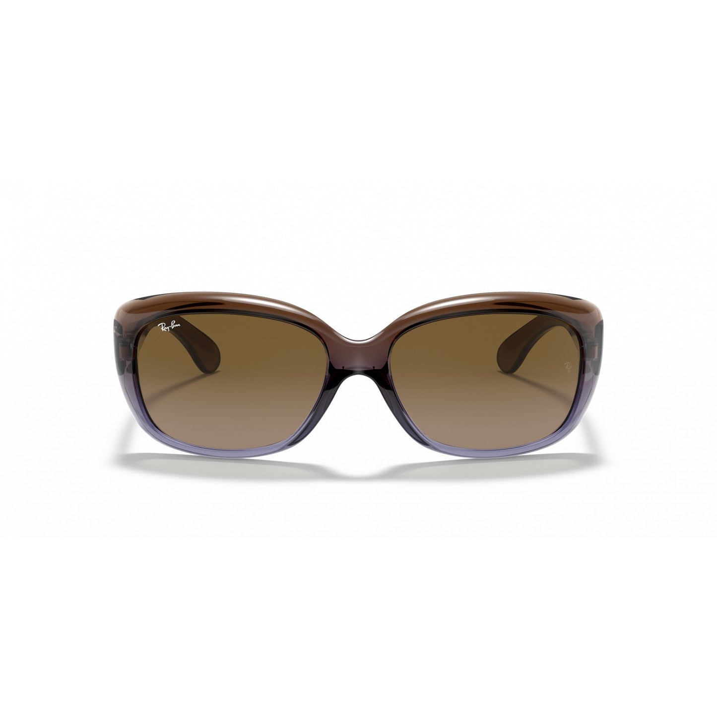 0RB4101 RAY-BAN