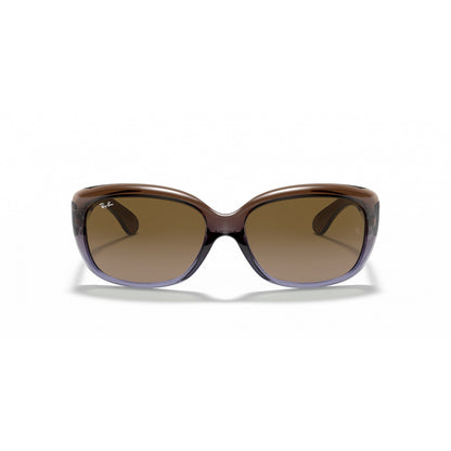 0RB4101 RAY-BAN