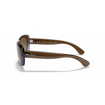0RB4101 RAY-BAN