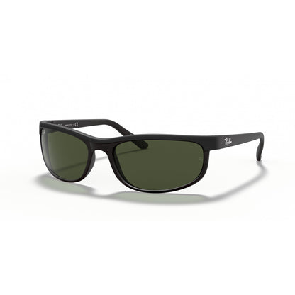 0RB2027 RAY-BAN