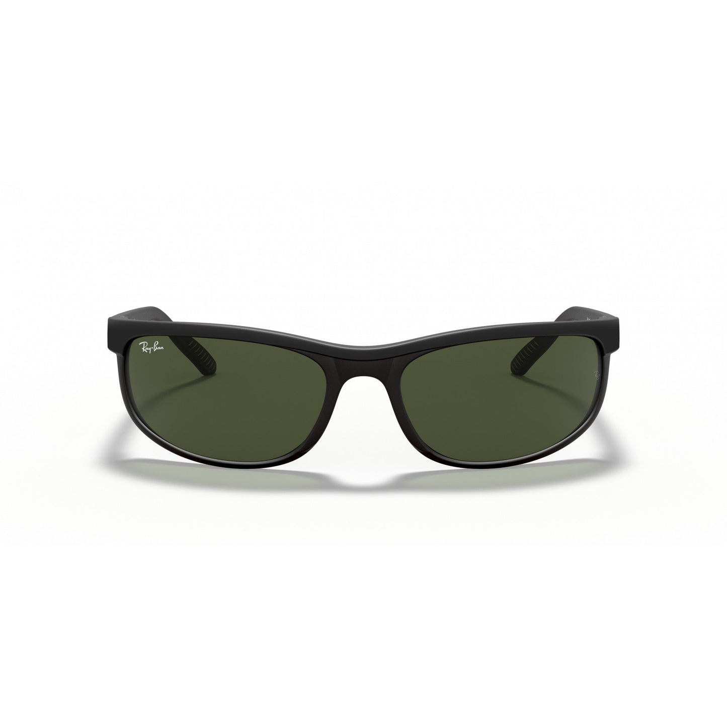 0RB2027 RAY-BAN