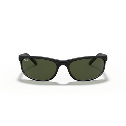 0RB2027 RAY-BAN