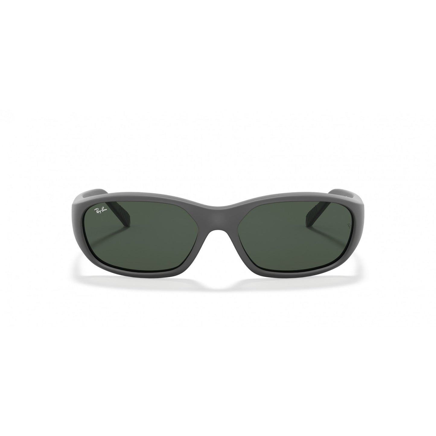 0RB2016 RAY-BAN