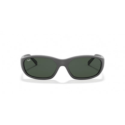 0RB2016 RAY-BAN