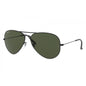 0RB3026 RAY-BAN