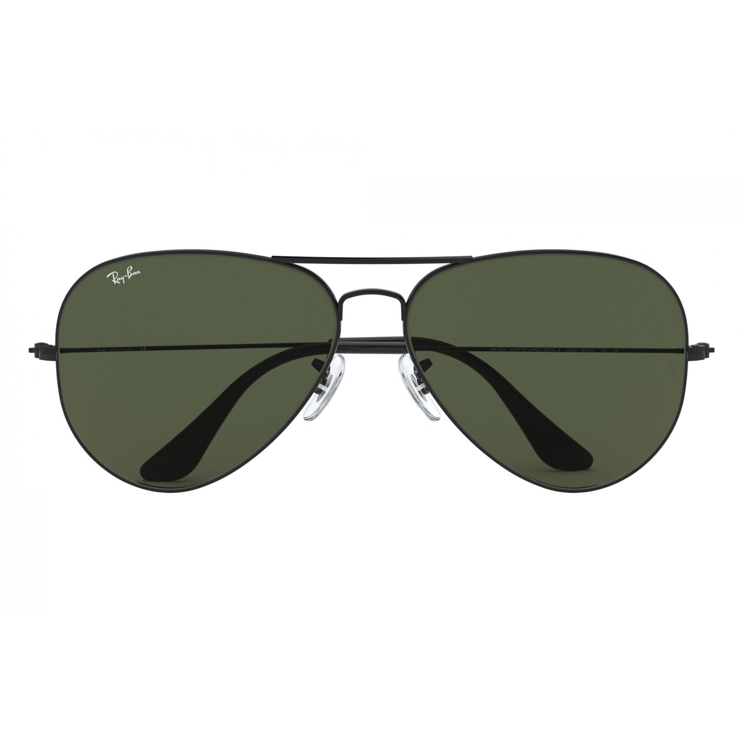 0RB3026 RAY-BAN