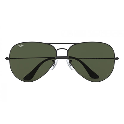 0RB3026 RAY-BAN