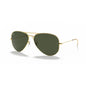 0RB3026 RAY-BAN