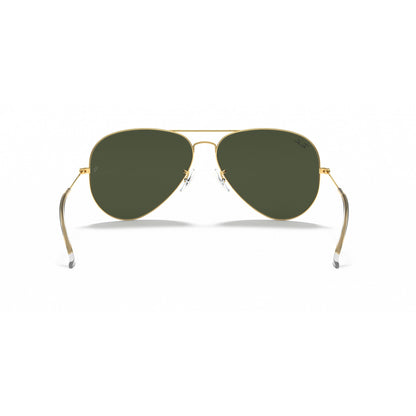 0RB3026 RAY-BAN