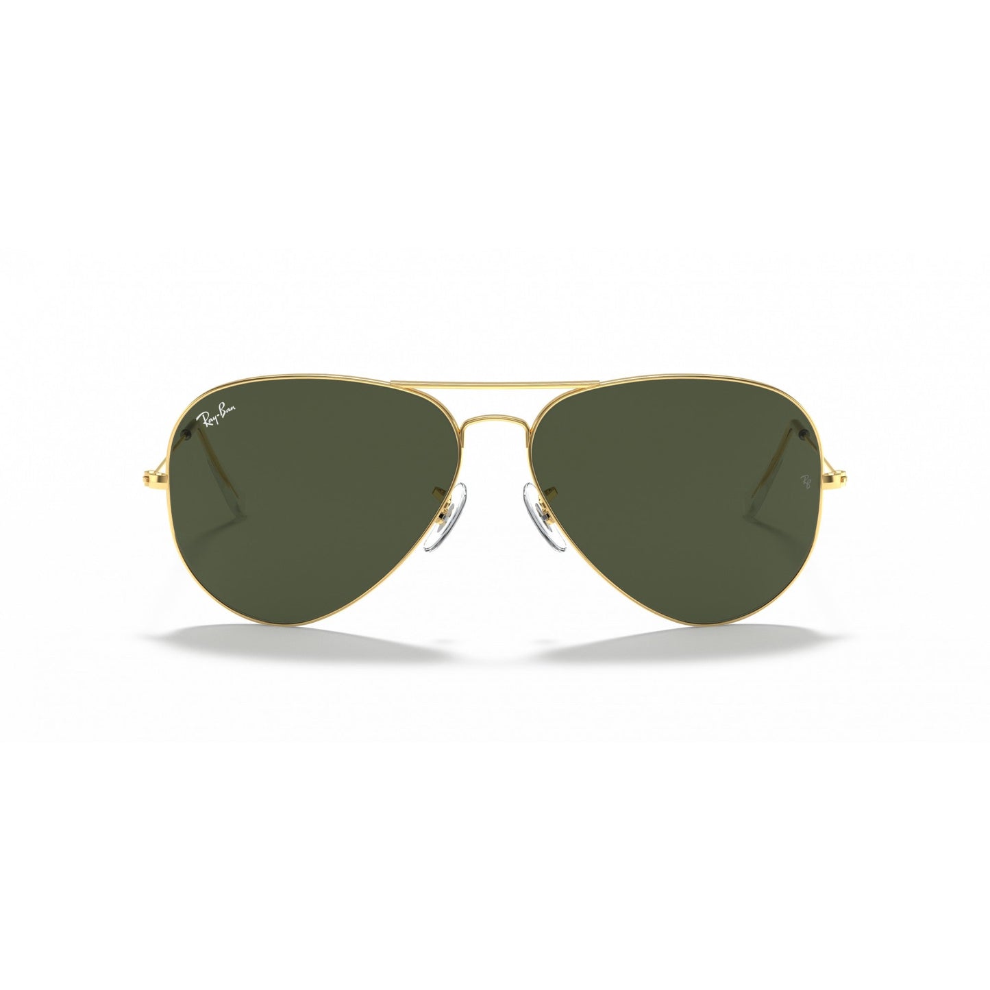 0RB3026 RAY-BAN