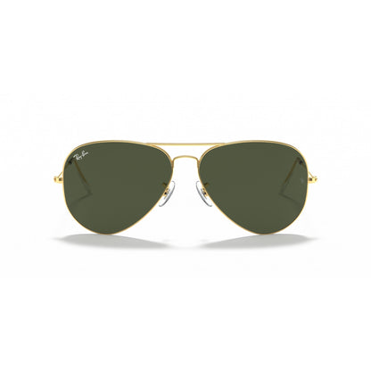 0RB3026 RAY-BAN