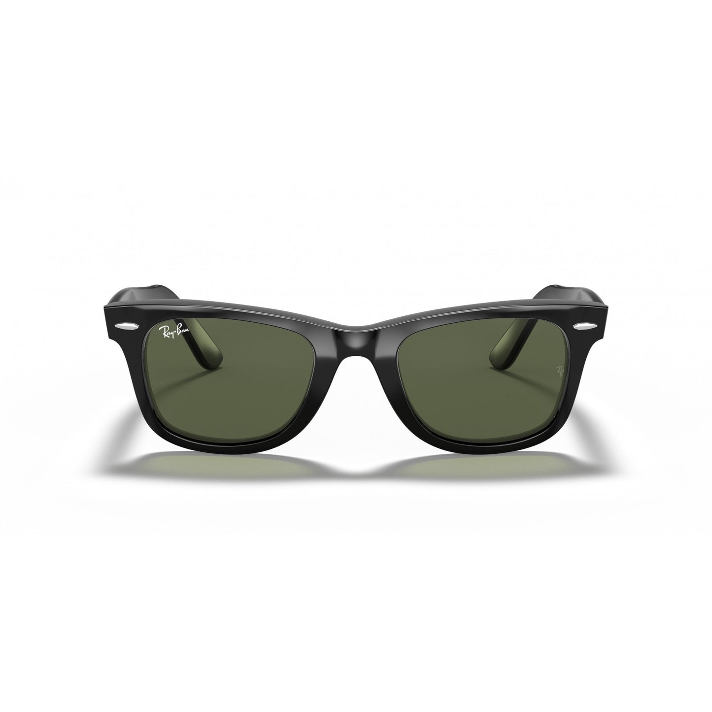 0RB2140F RAY-BAN