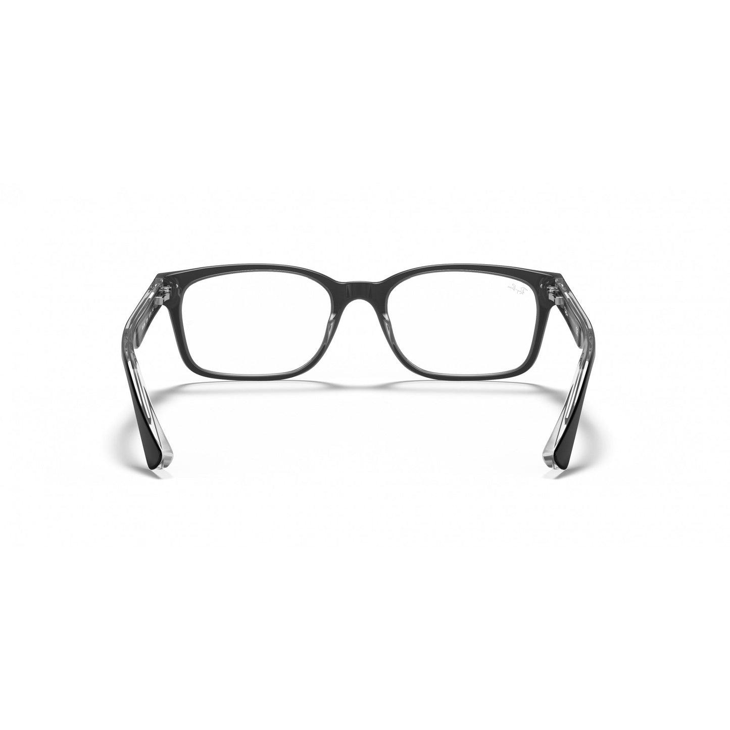 0RX5286 RAY-BAN VISTA