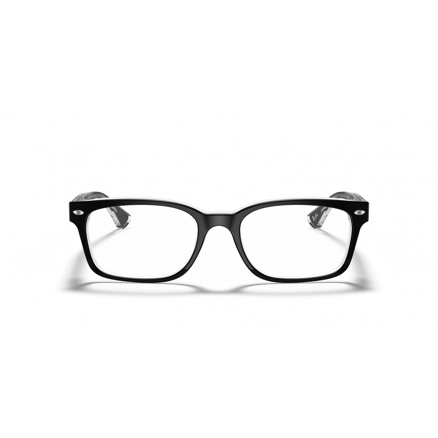 0RX5286 RAY-BAN VISTA