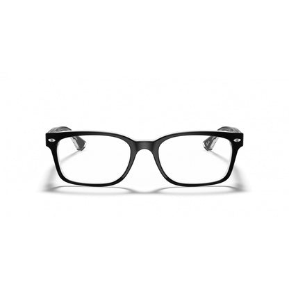 0RX5286 RAY-BAN VISTA