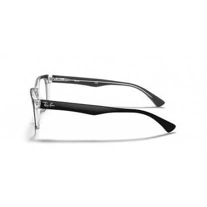 0RX5286 RAY-BAN VISTA