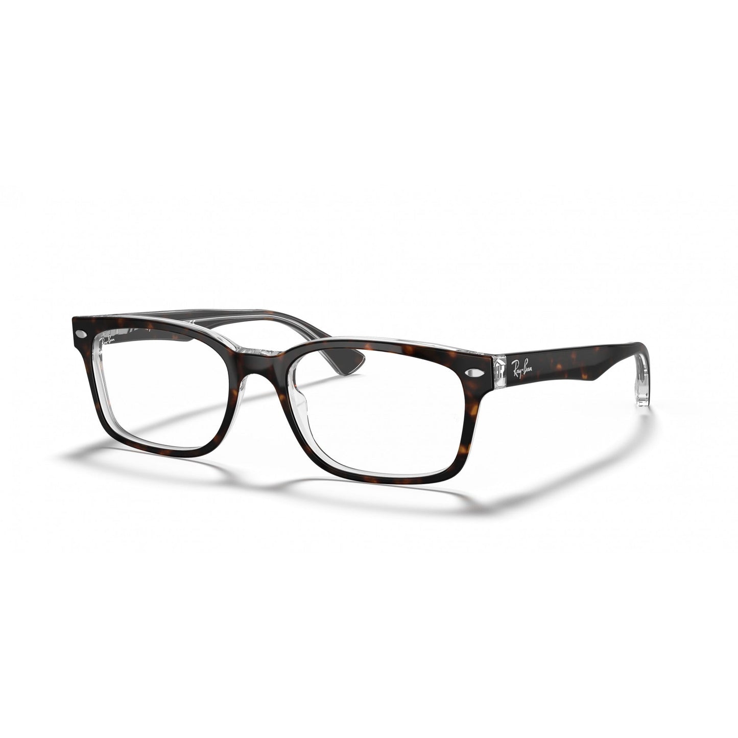 0RX5286 RAY-BAN VISTA