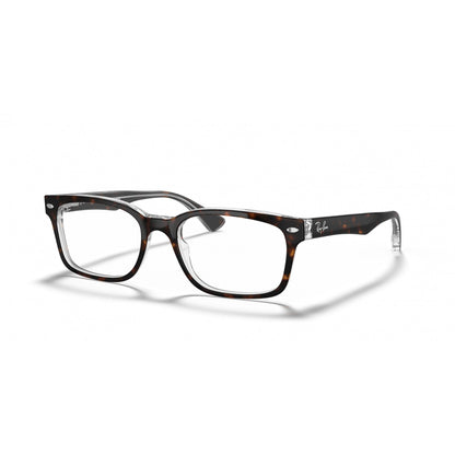 0RX5286 RAY-BAN VISTA