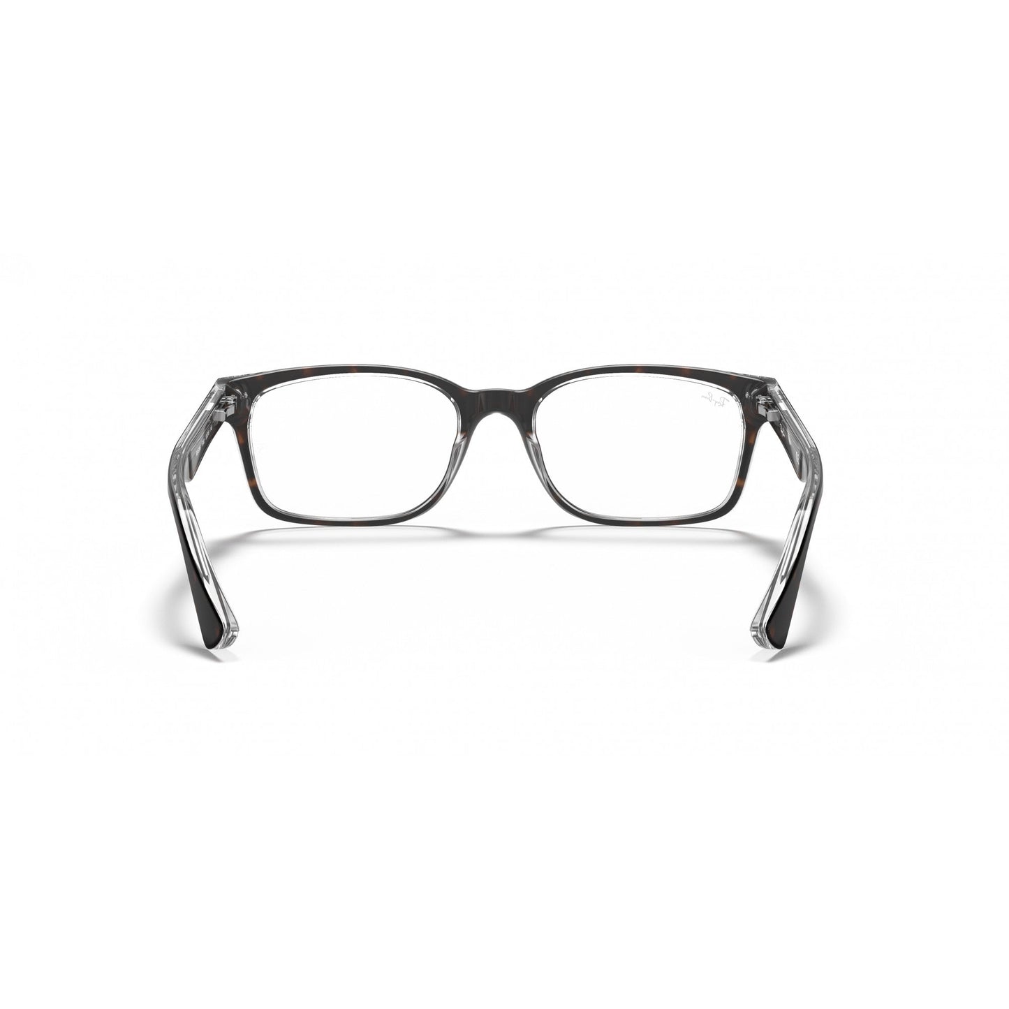 0RX5286 RAY-BAN VISTA