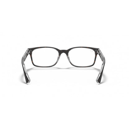 0RX5286 RAY-BAN VISTA