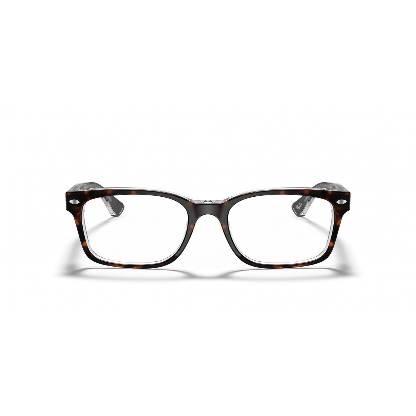 0RX5286 RAY-BAN VISTA