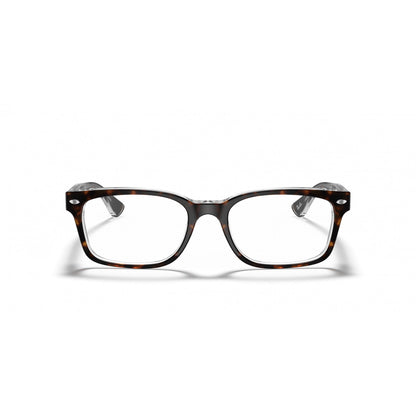 0RX5286 RAY-BAN VISTA