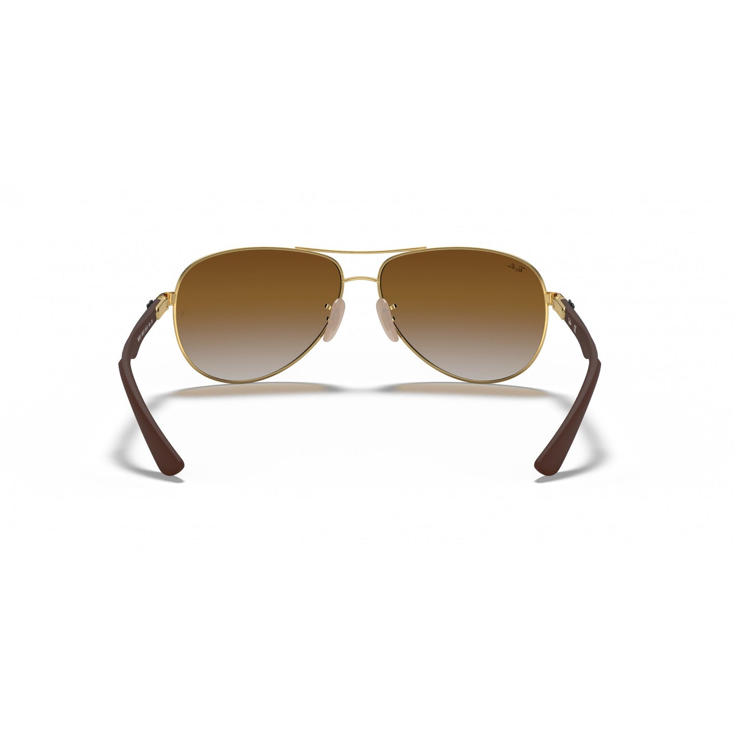 0RB8313 RAY-BAN