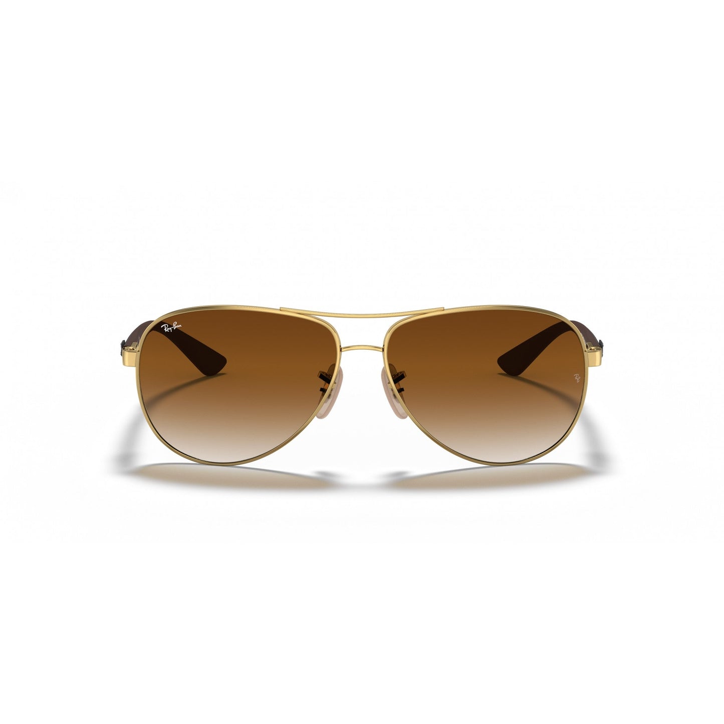 0RB8313 RAY-BAN