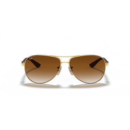 0RB8313 RAY-BAN