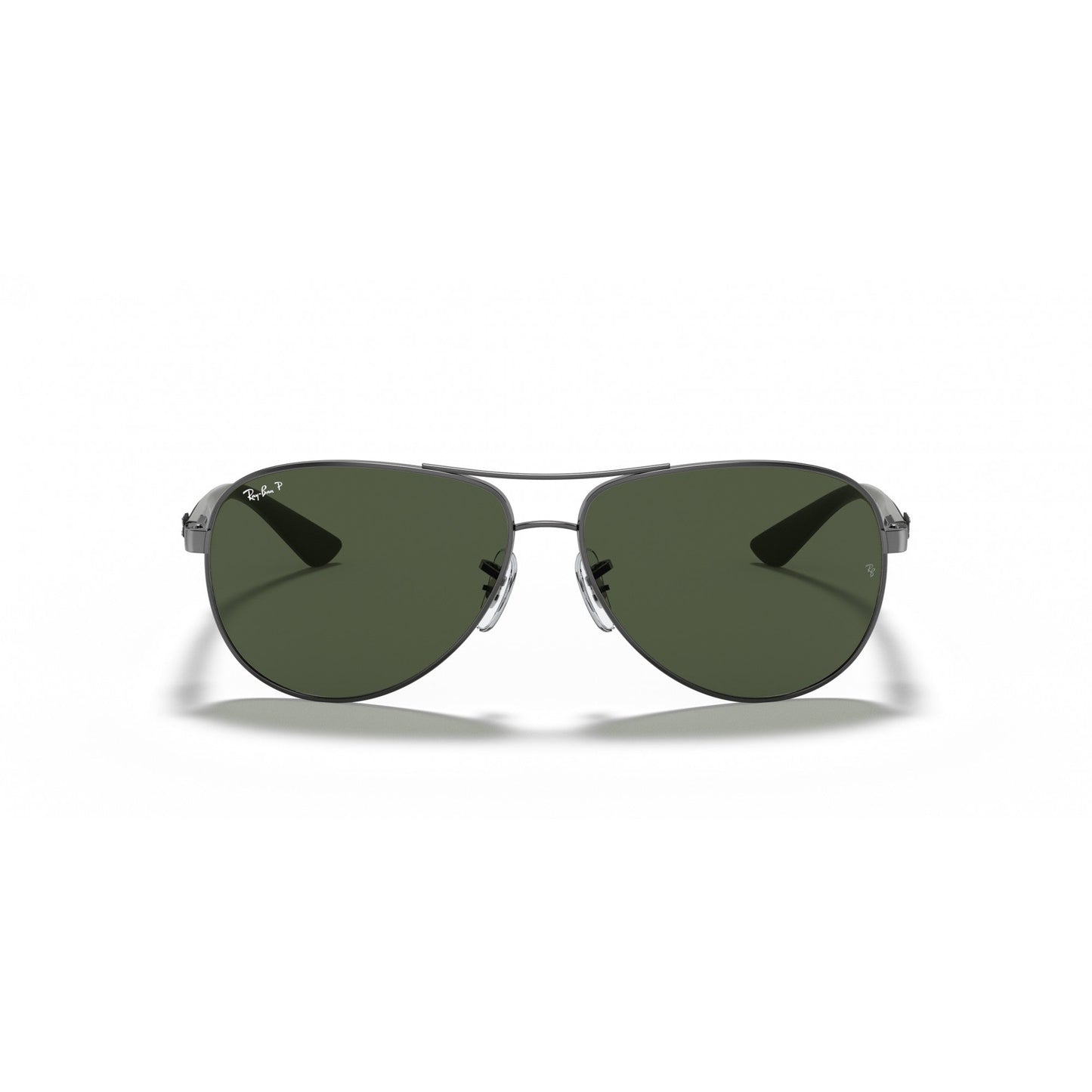 0RB8313 RAY-BAN