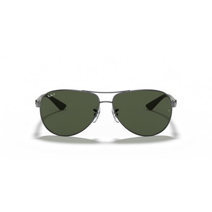 0RB8313 RAY-BAN