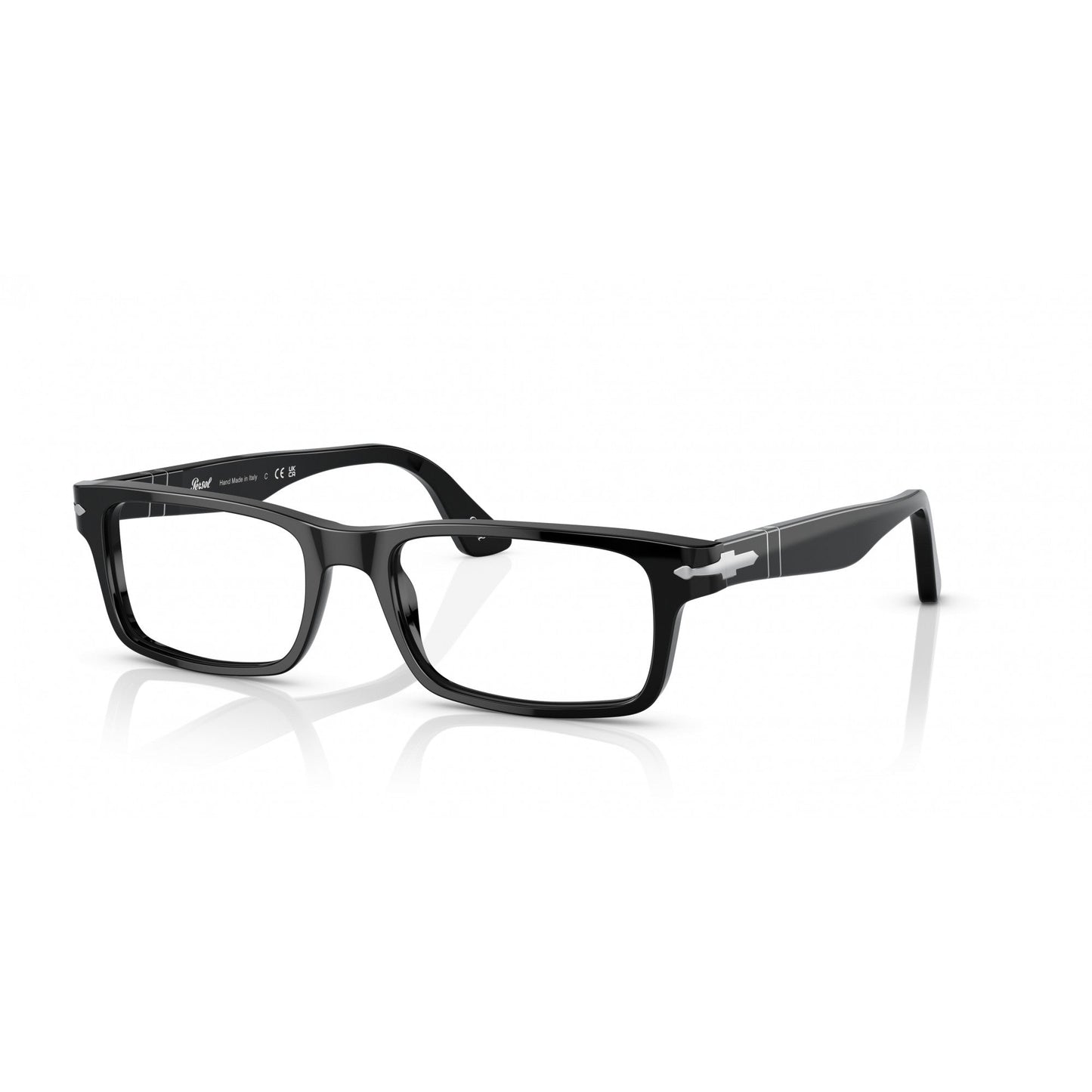 0PO3050V PERSOL
