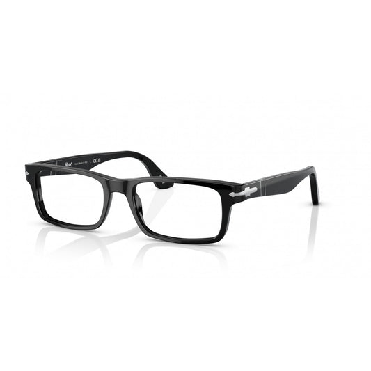 0PO3050V PERSOL
