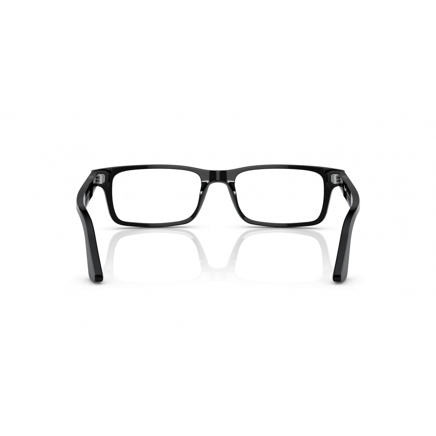 0PO3050V PERSOL
