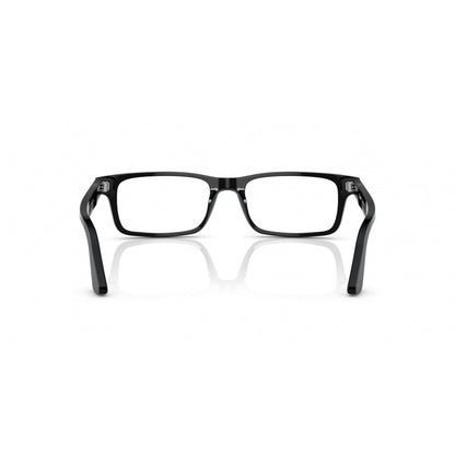 0PO3050V PERSOL
