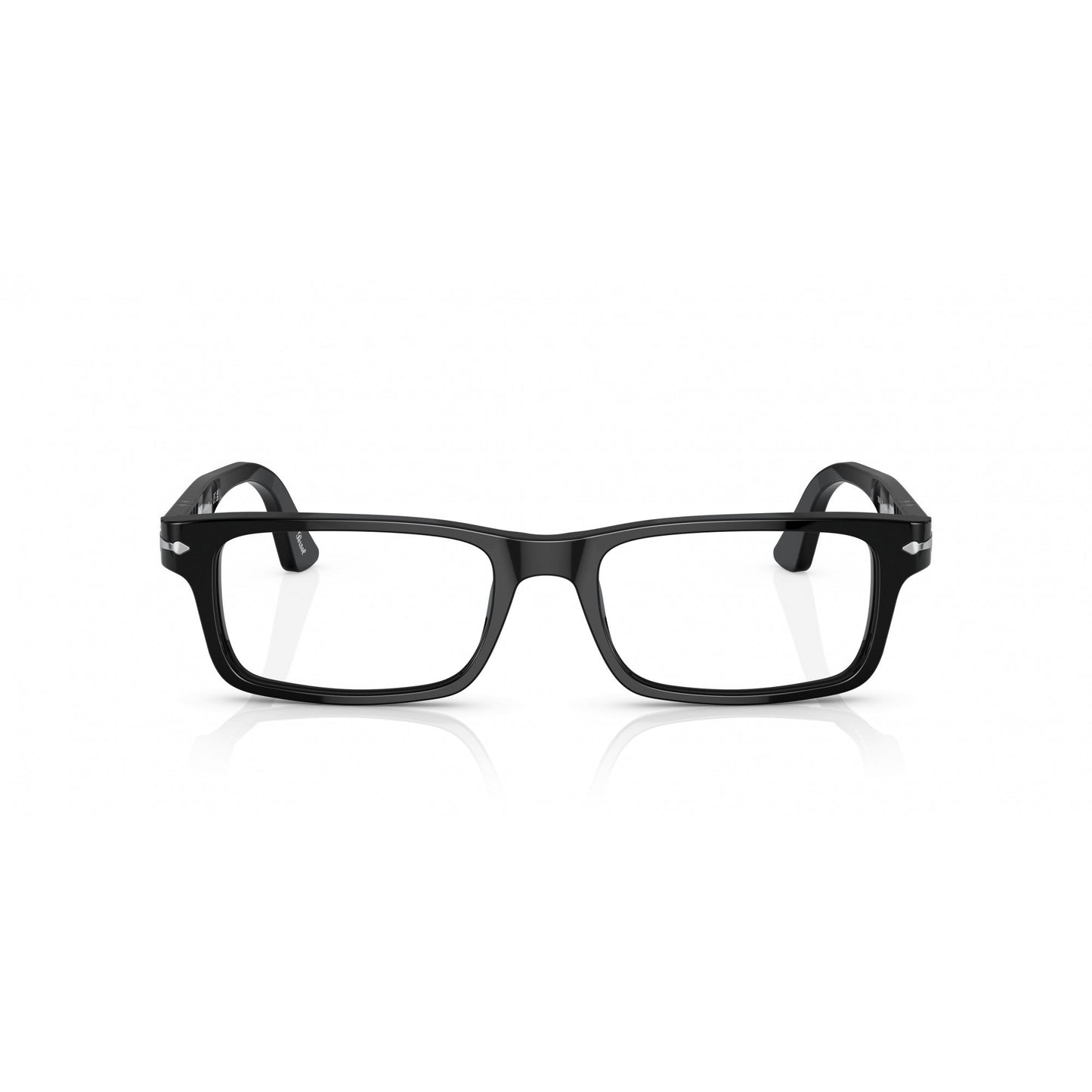 0PO3050V PERSOL