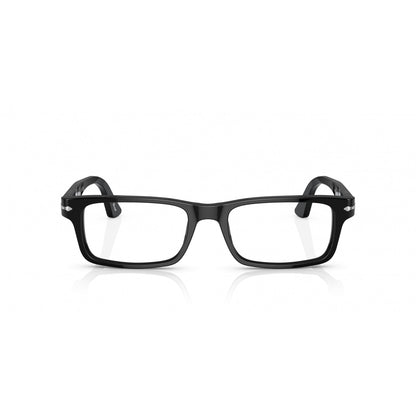 0PO3050V PERSOL