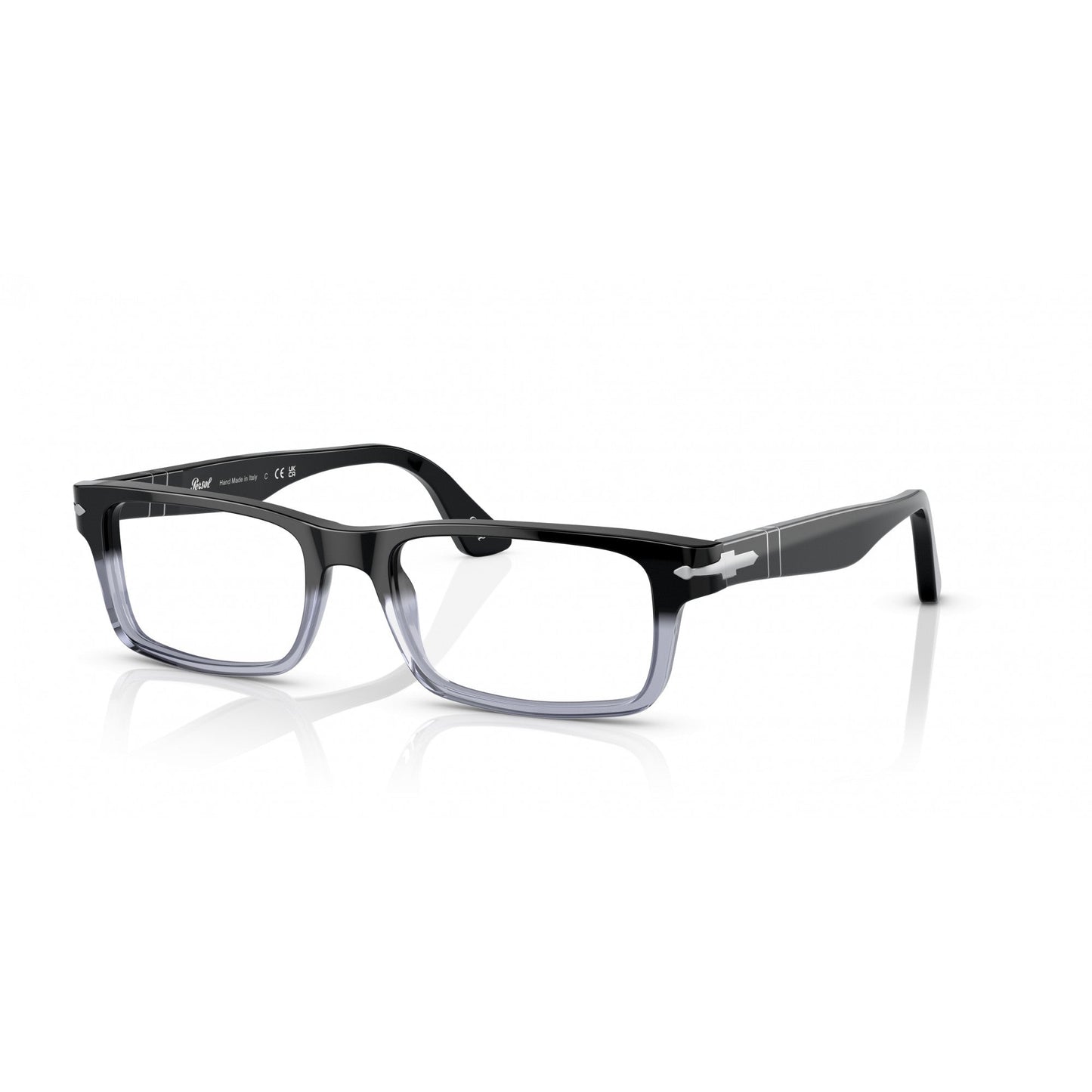 0PO3050V PERSOL