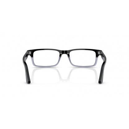 0PO3050V PERSOL
