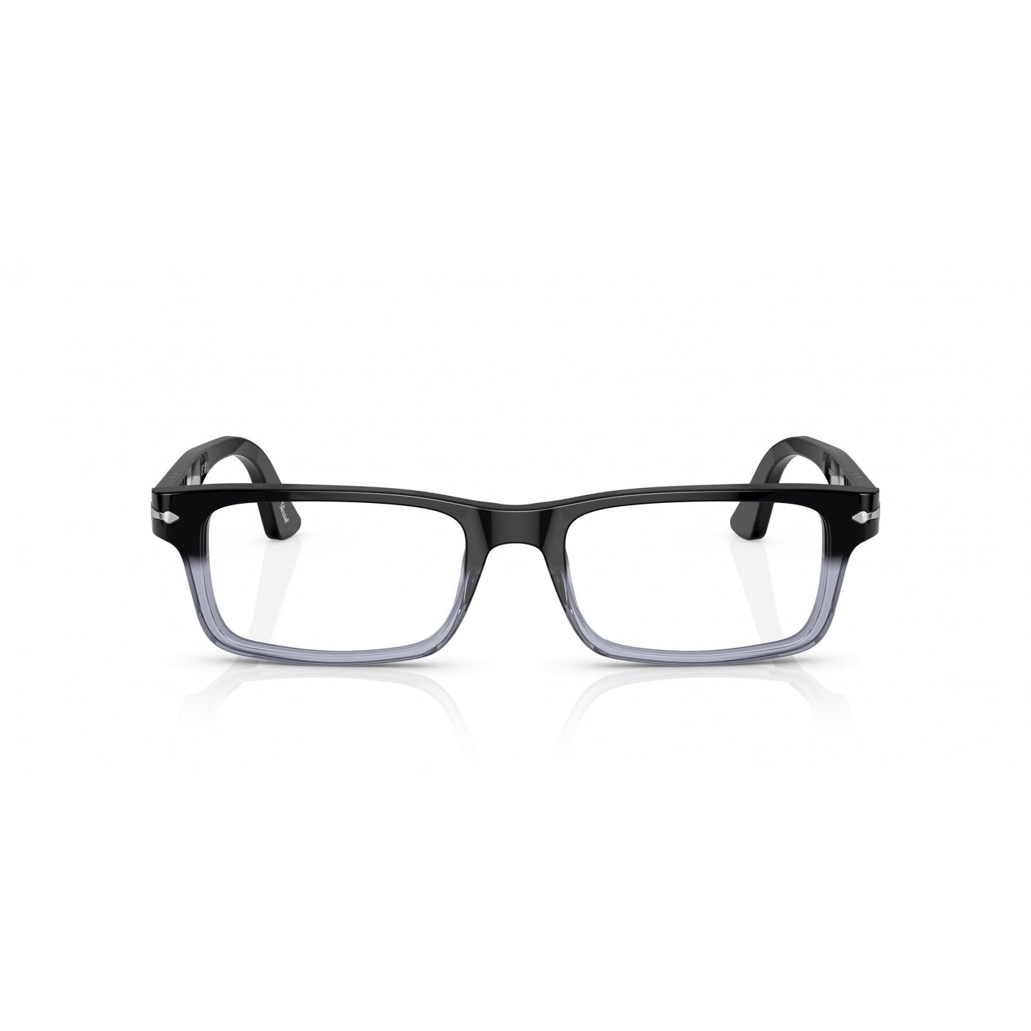 0PO3050V PERSOL