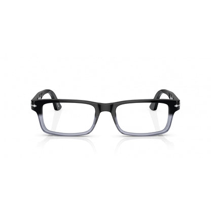 0PO3050V PERSOL