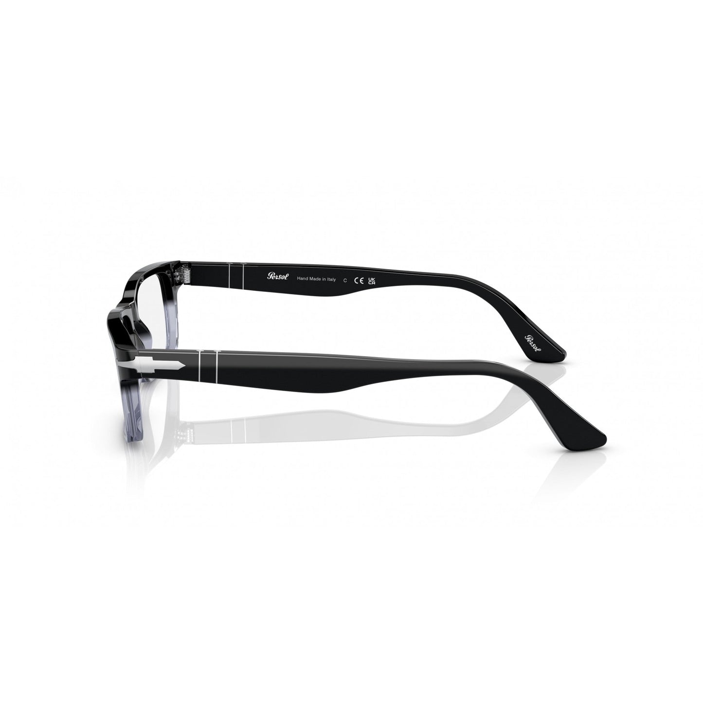 0PO3050V PERSOL