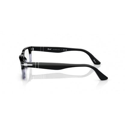 0PO3050V PERSOL