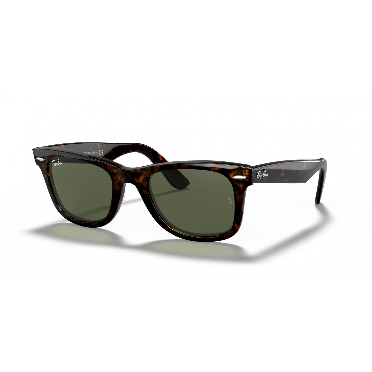 0RB2140F RAY-BAN