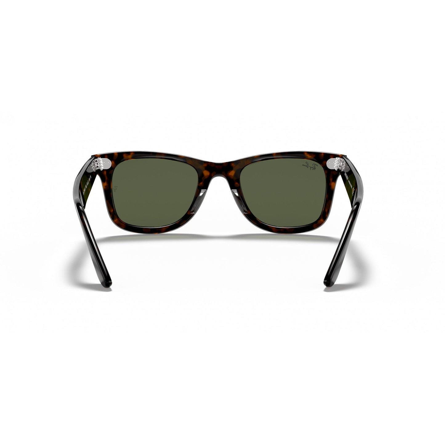 0RB2140F RAY-BAN