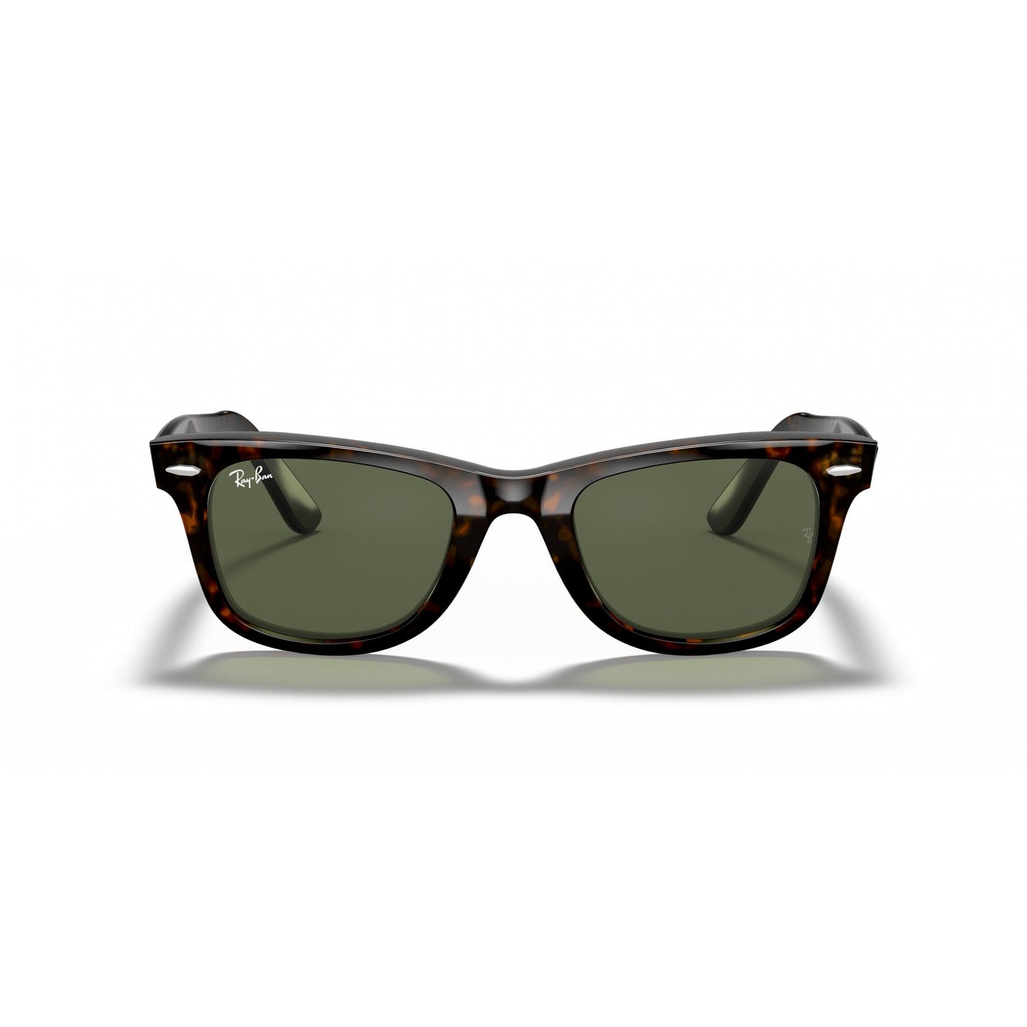 0RB2140F RAY-BAN