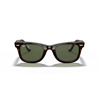 0RB2140F RAY-BAN