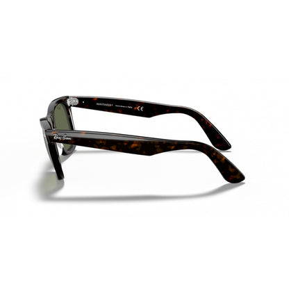 0RB2140F RAY-BAN